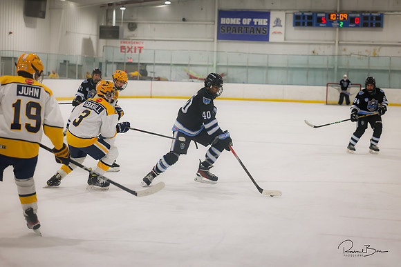 20241213 JV Neuqua Valley-53