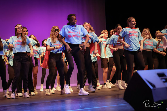2024 Dancing With The Warriors-321