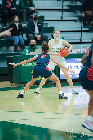 20220113 Naperville North-39