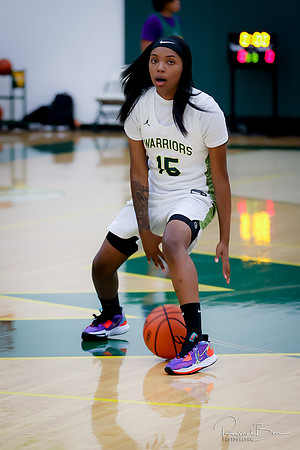 2023 Senior Girls Basketball-180