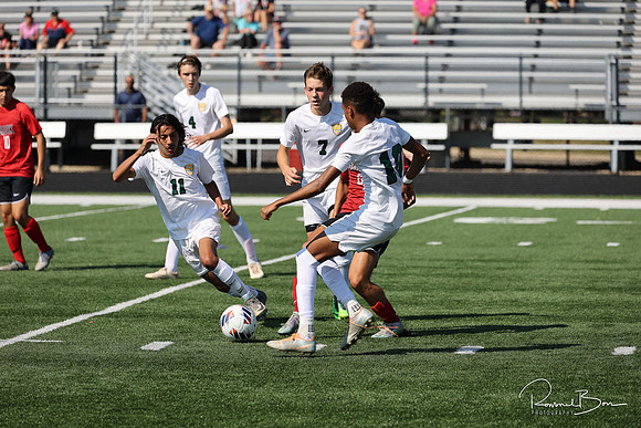 20220910 Bolingbrook-38