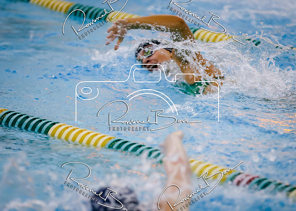 20170831 WV Girls Swim-Dive vs Oswego East-35