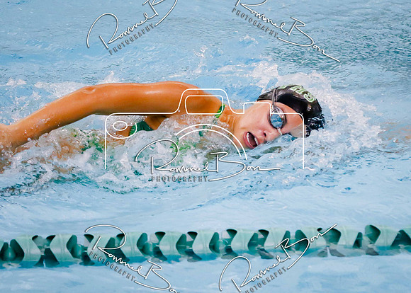 20170831 WV Girls Swim-Dive vs Oswego East-132