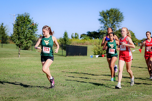 20240831 Aurora City Invite-31