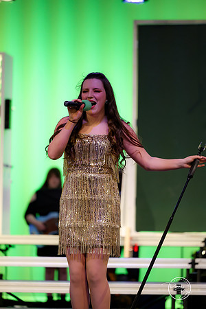 2025 Vocal Pops-336