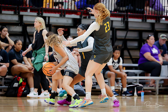 2024 Summer Ball-120