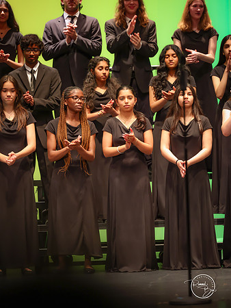 2025 Choir Concert-223