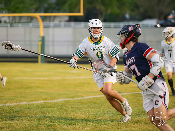 20250514 Senior Night-78