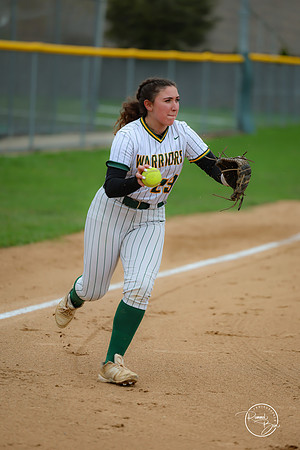 202500421 Naperville North-22