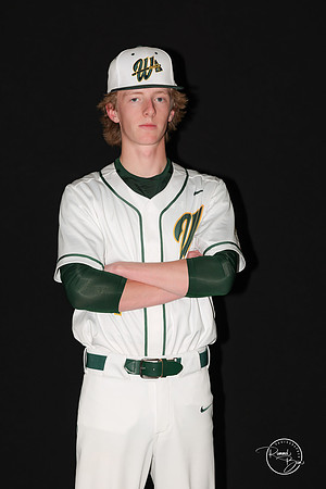 2025 Nick-4