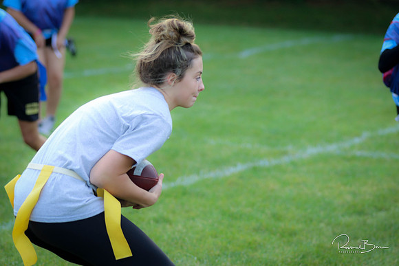2018 WV Powder Puff Games-07