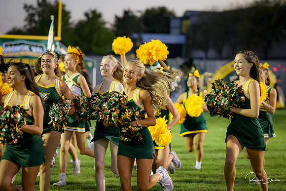 20240920 Lockport-16
