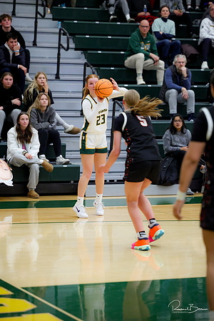 20241203 St. Charles East-57