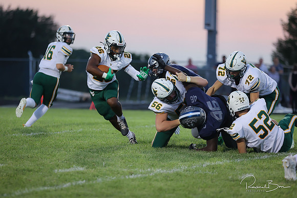 20220826 Oswego East Varsity Game-82
