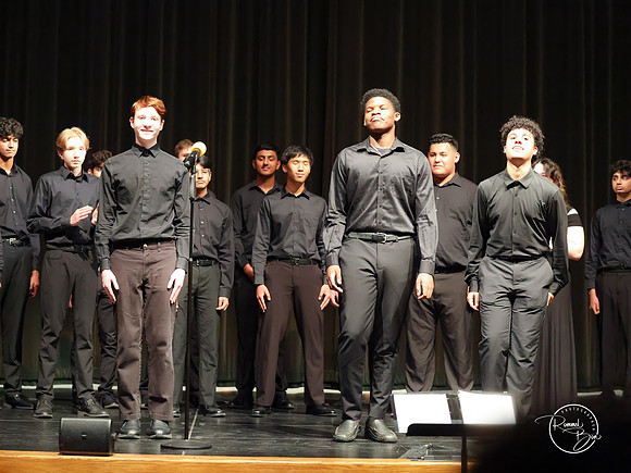2025 Choir Concert-39