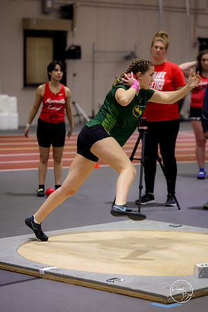 20250320 DVC Indoor Championship-29