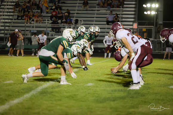 20240920 Lockport-54