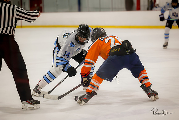 20241020 Naperville North-41