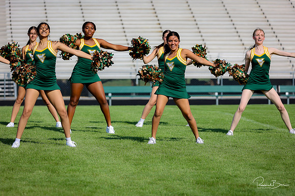 20240823 Dance Team FTR-85