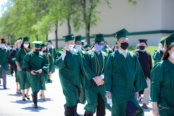 2021 The Graduates-81