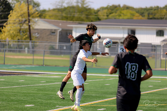 20241005 Plainfield Central-43