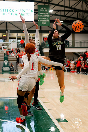 20250303 Super Sectional-74