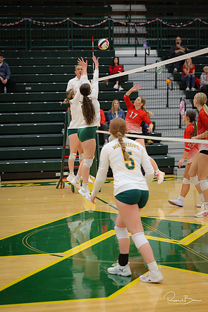 20241024 JV Naperville Central-2