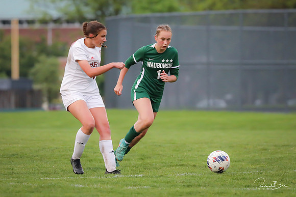 20240509  Senior Night-166