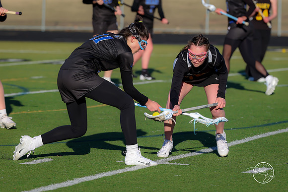20250317 Lake Zurich JV-18