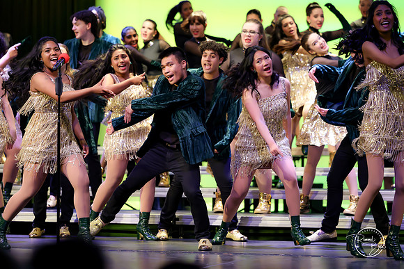2025 Vocal Pops-382