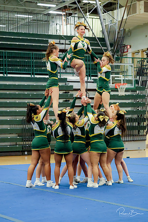 20241211 JV & Varsity Cheer Showcase-253