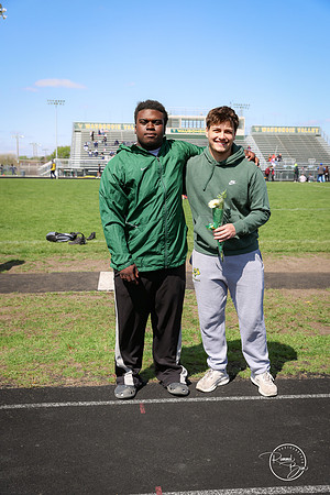 20250503 Senior Night-31