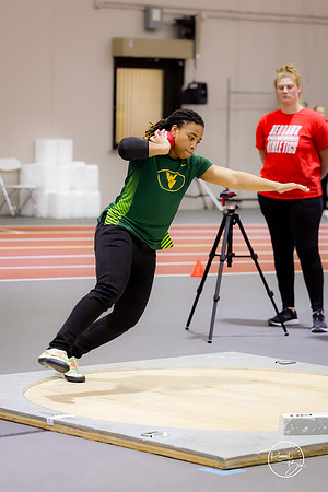 20250320 DVC Indoor Championship-124
