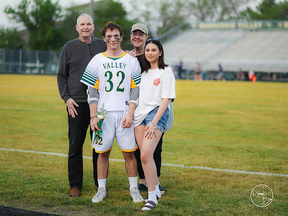 20250514 Senior Night-11