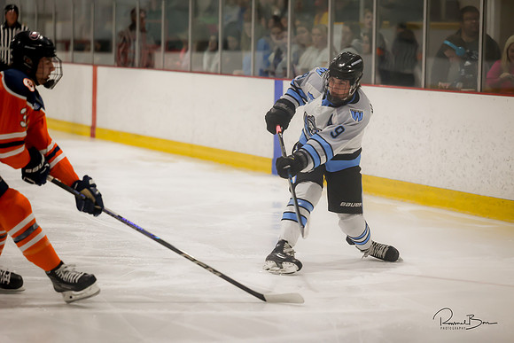 20241020 Naperville North-119