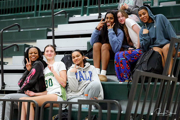 20241203 St. Charles East-78
