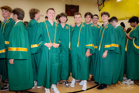 2024 Reflection Ceremony-17