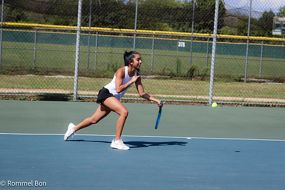 2021 WV Senior Tennis-17