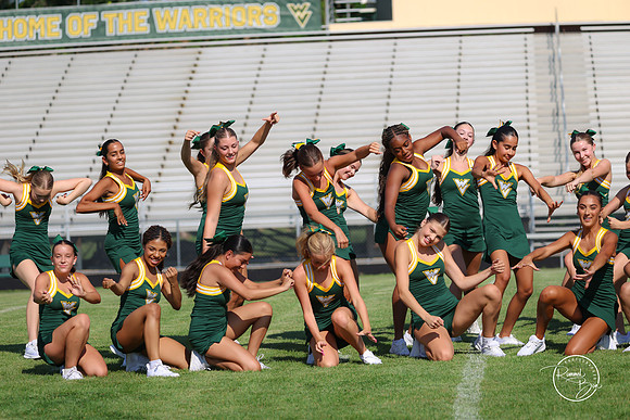20250815 Food Truck Festival Dance Team-253