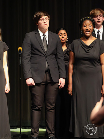 2025 Choir Concert-236