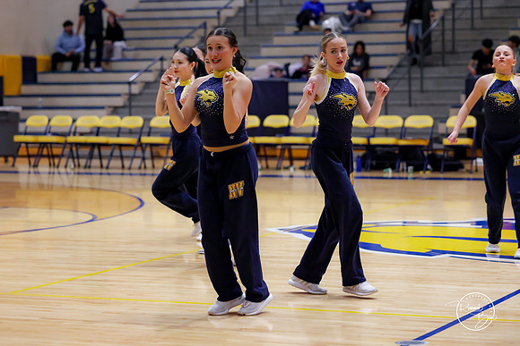 2025 Neuqua Valley Varsity Dance Team-160