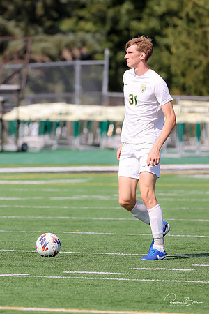 20241005 Plainfield Central-62
