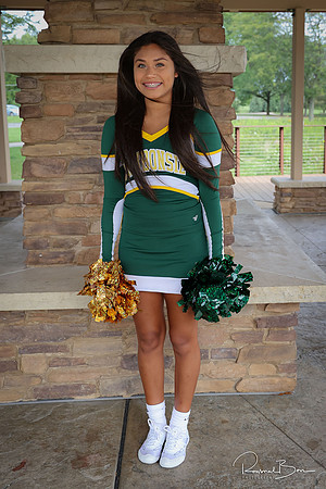 2022-23 Cheer Team-200