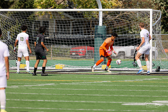 20241005 Plainfield Central-50