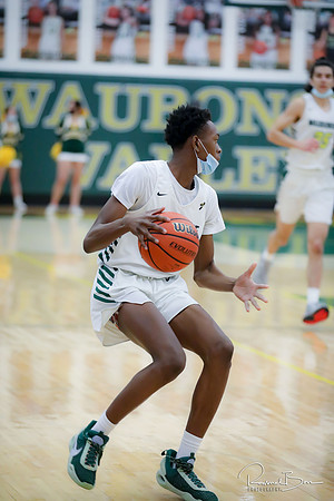 20220121 Naperville Central-4