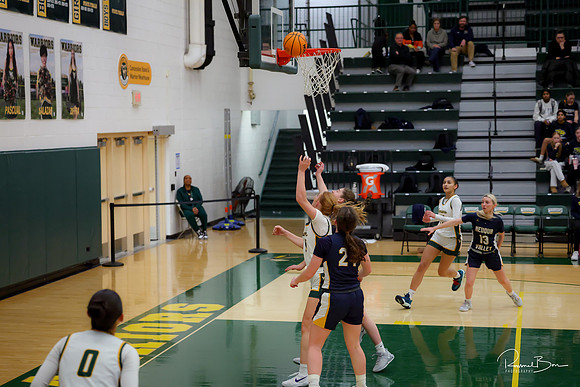 20241210 Neuqua Valley-35