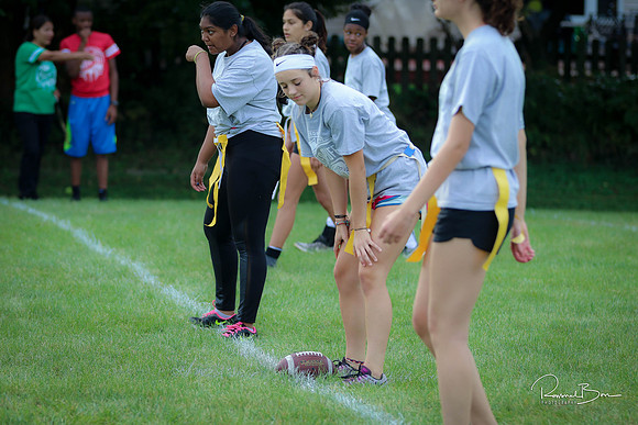 2018 WV Powder Puff Games-19
