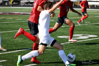 20220910 Bolingbrook-12