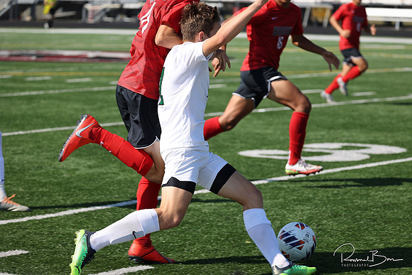 20220910 Bolingbrook-12