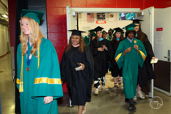 WV Class of 2025 Graduation-179